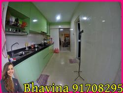 Blk 549 Woodlands Drive 44 (Woodlands), HDB 5 Rooms #148219402